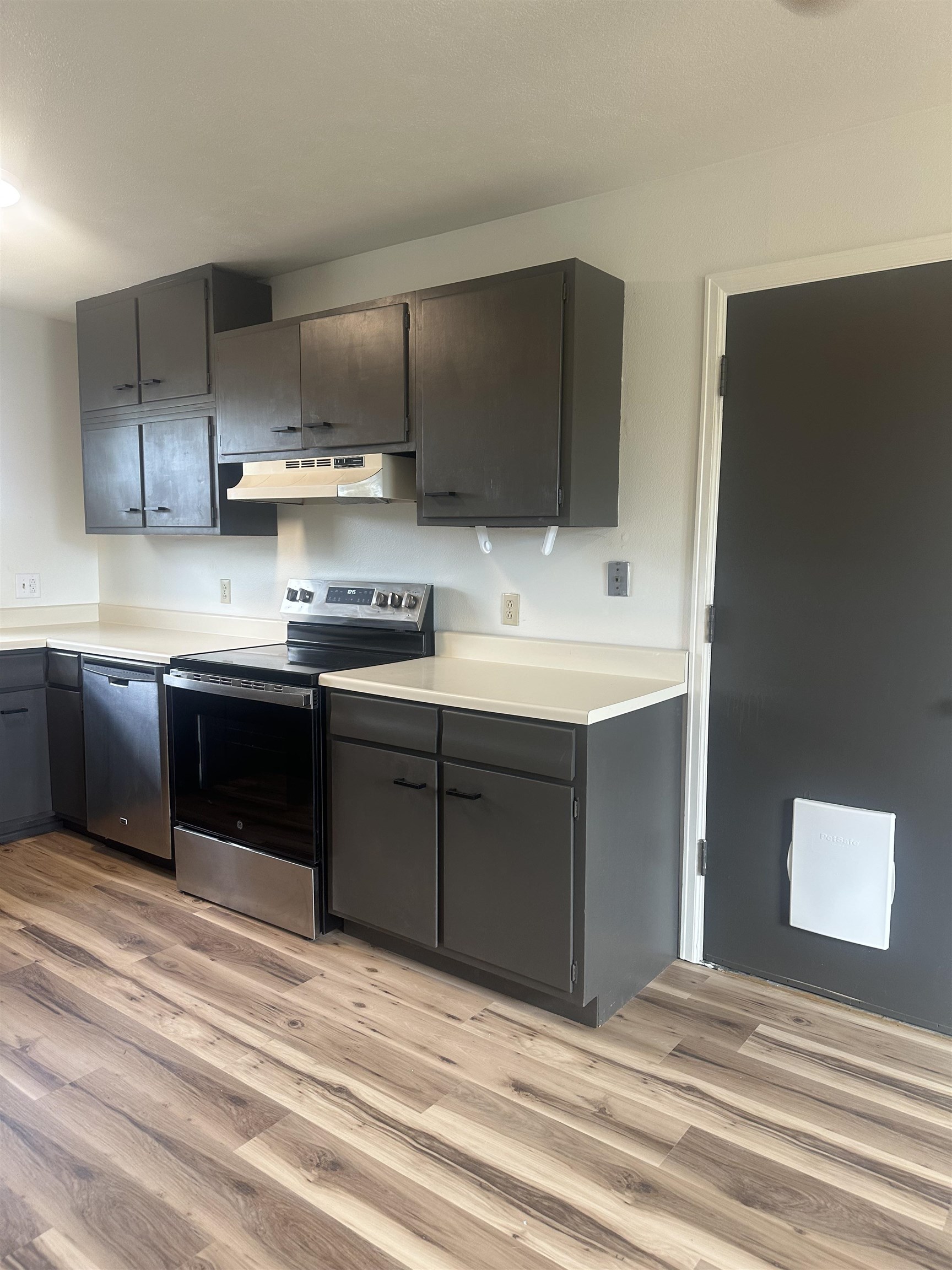 425 Doris Road Grand Junction, CO 81504 - Photo 5 of 20 Gallery Image 5