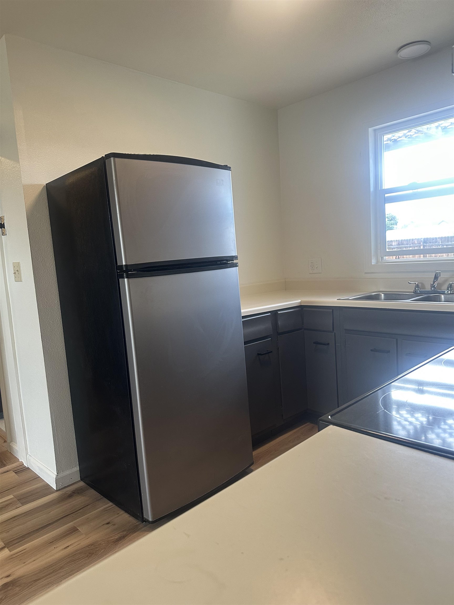 425 Doris Road Grand Junction, CO 81504 - Photo 6 of 20 Gallery Image 6