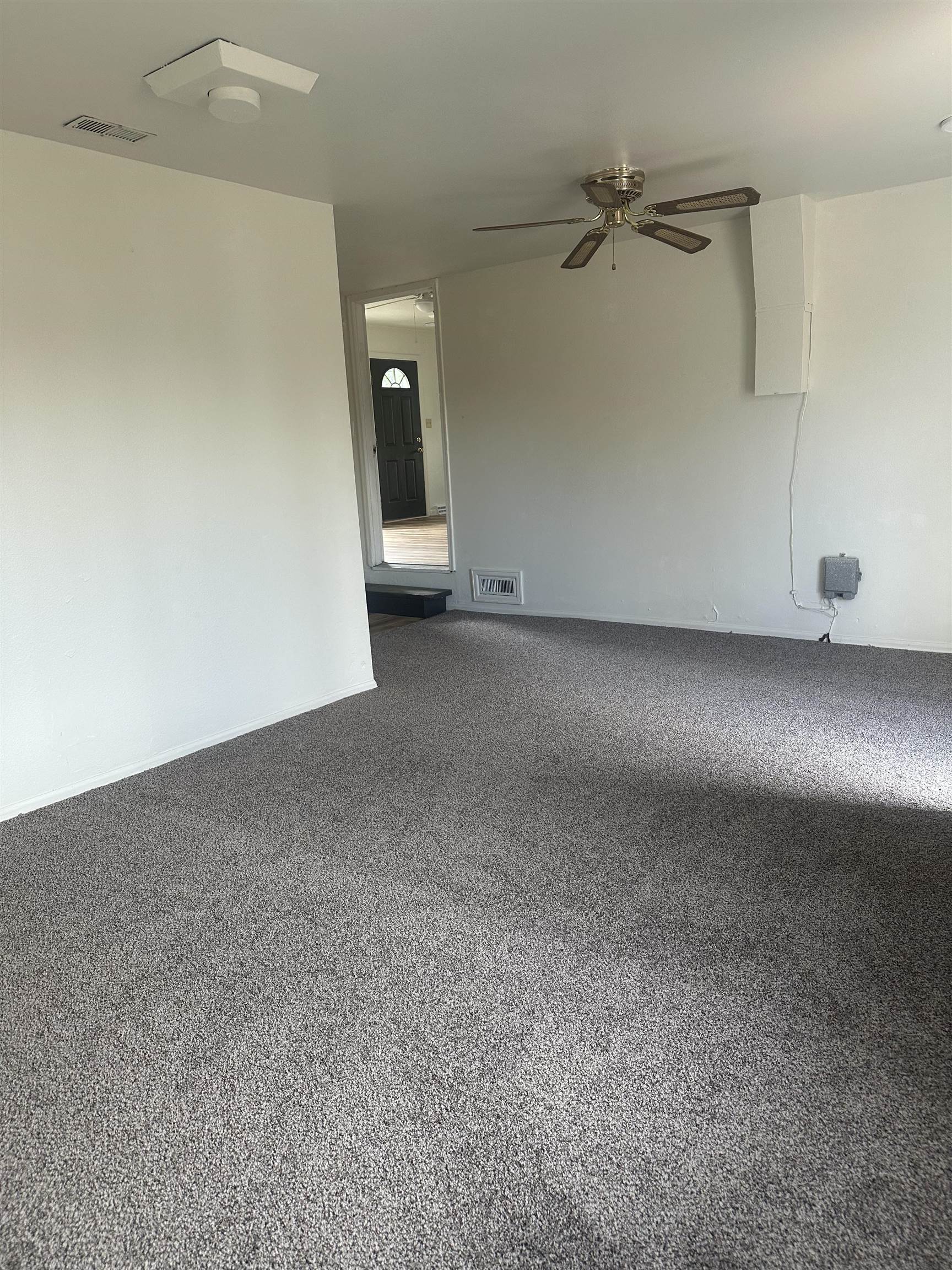 425 Doris Road Grand Junction, CO 81504 - Photo 8 of 20 Gallery Image 8