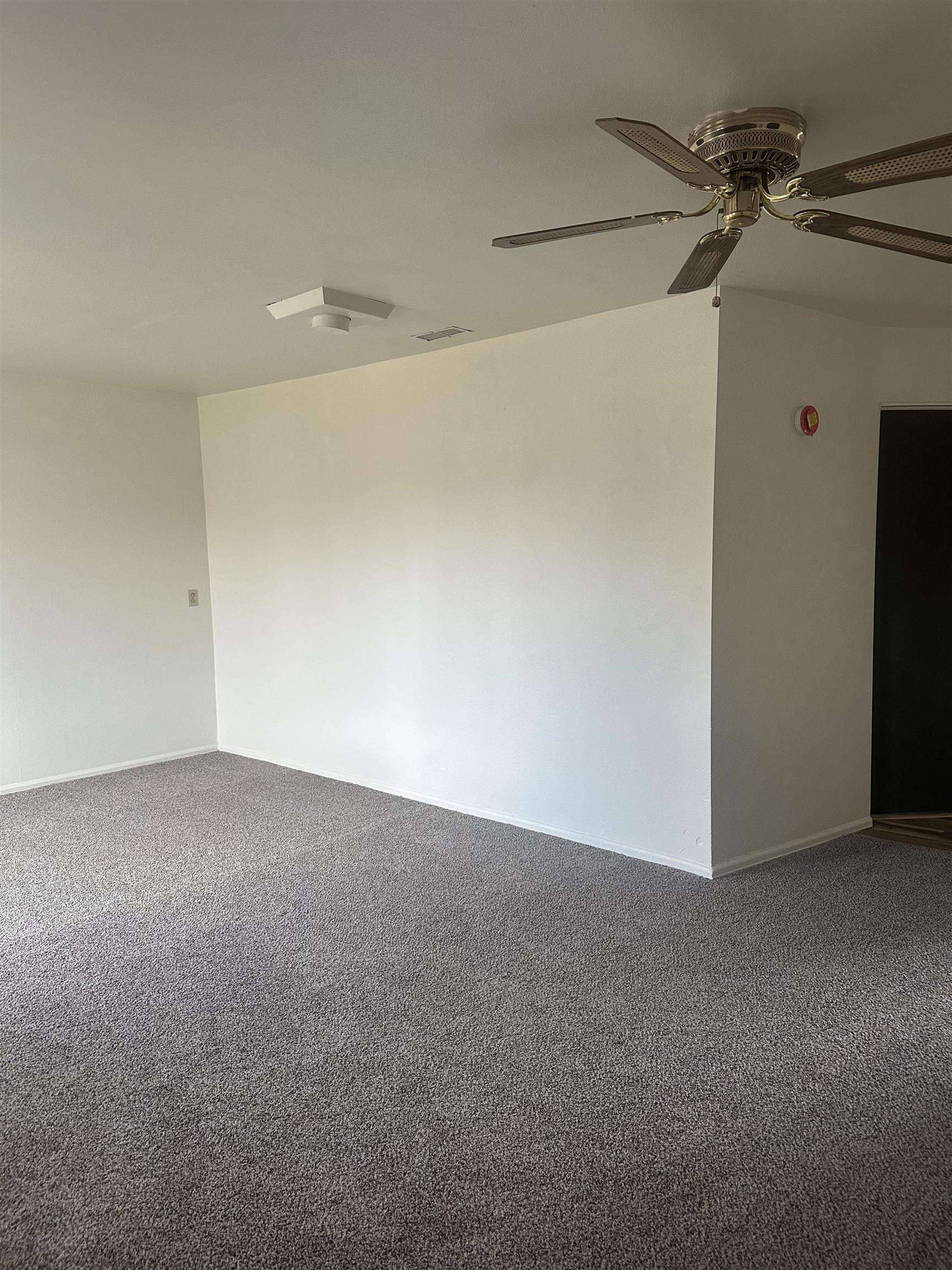 425 Doris Road Grand Junction, CO 81504 - Photo 9 of 20 Gallery Image 9