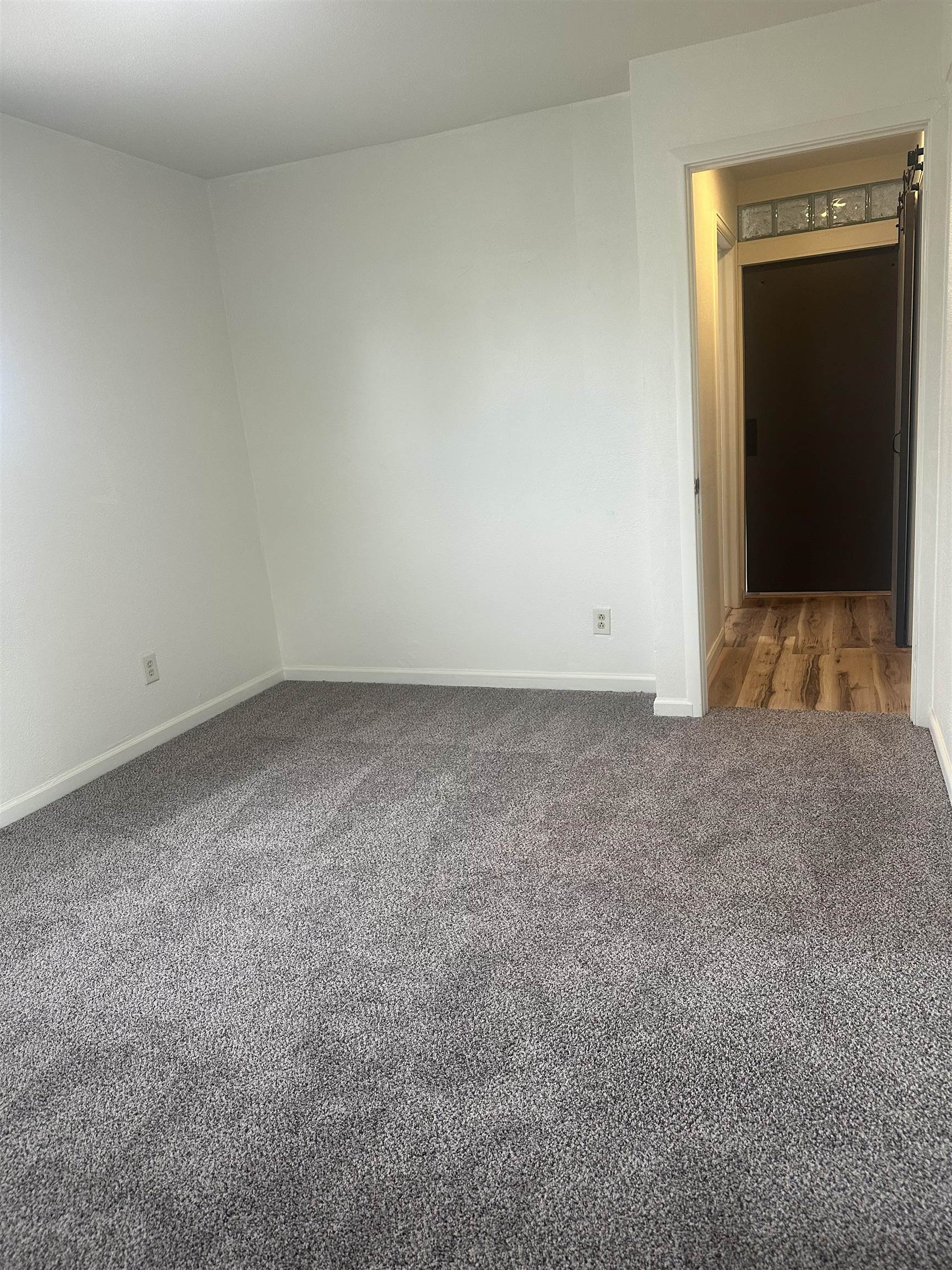425 Doris Road Grand Junction, CO 81504 - Photo 10 of 20 Gallery Image 10