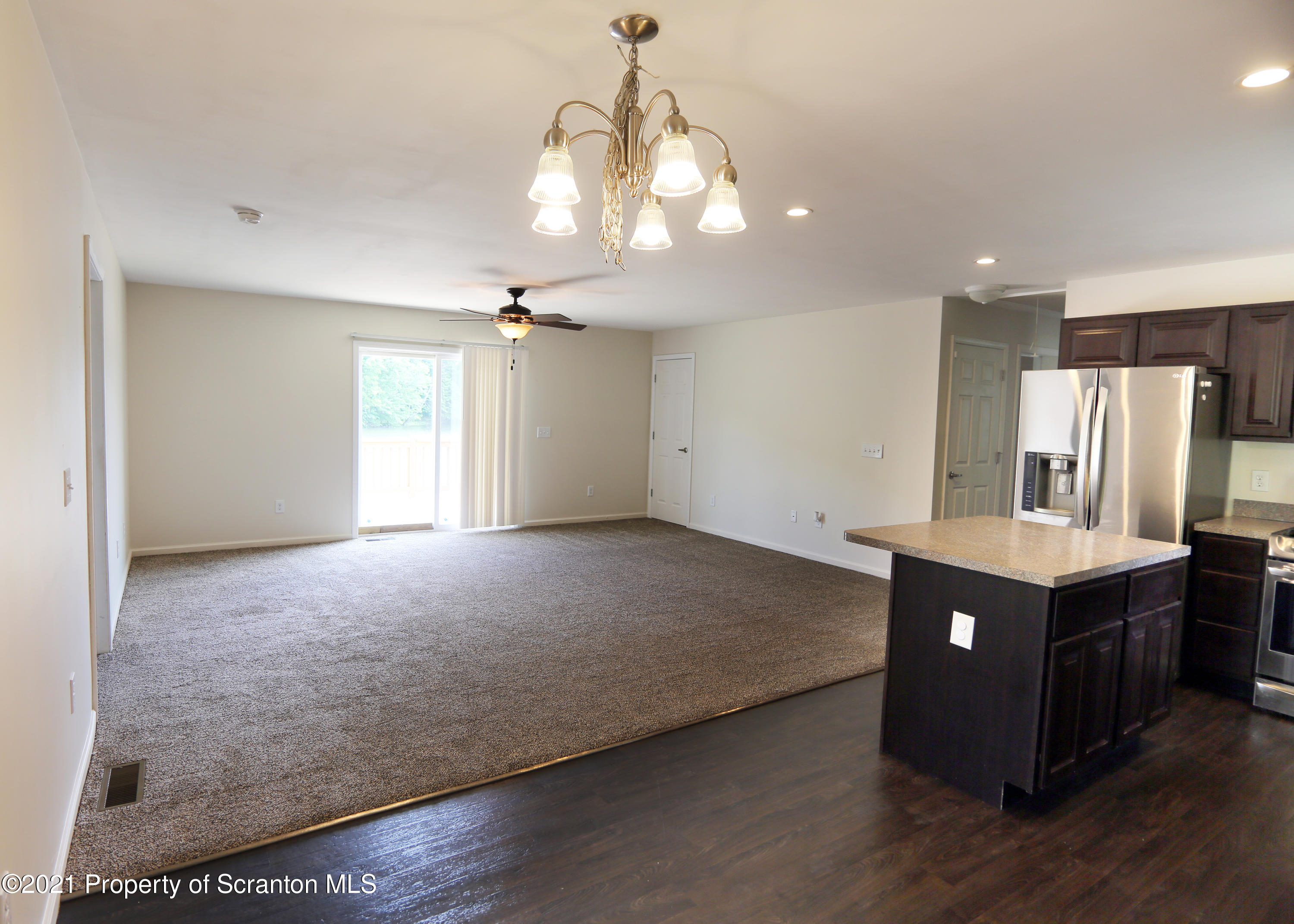 2526 Mack Road Hop Bottom, PA 18824 - Photo 8 of 40