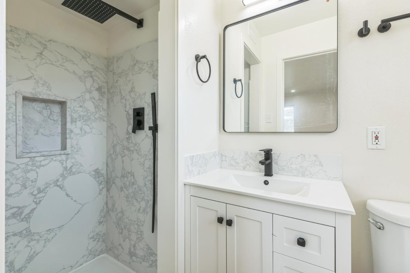 6026 Ranger Way Carmichael, CA 95608 - Photo 14 of 16
