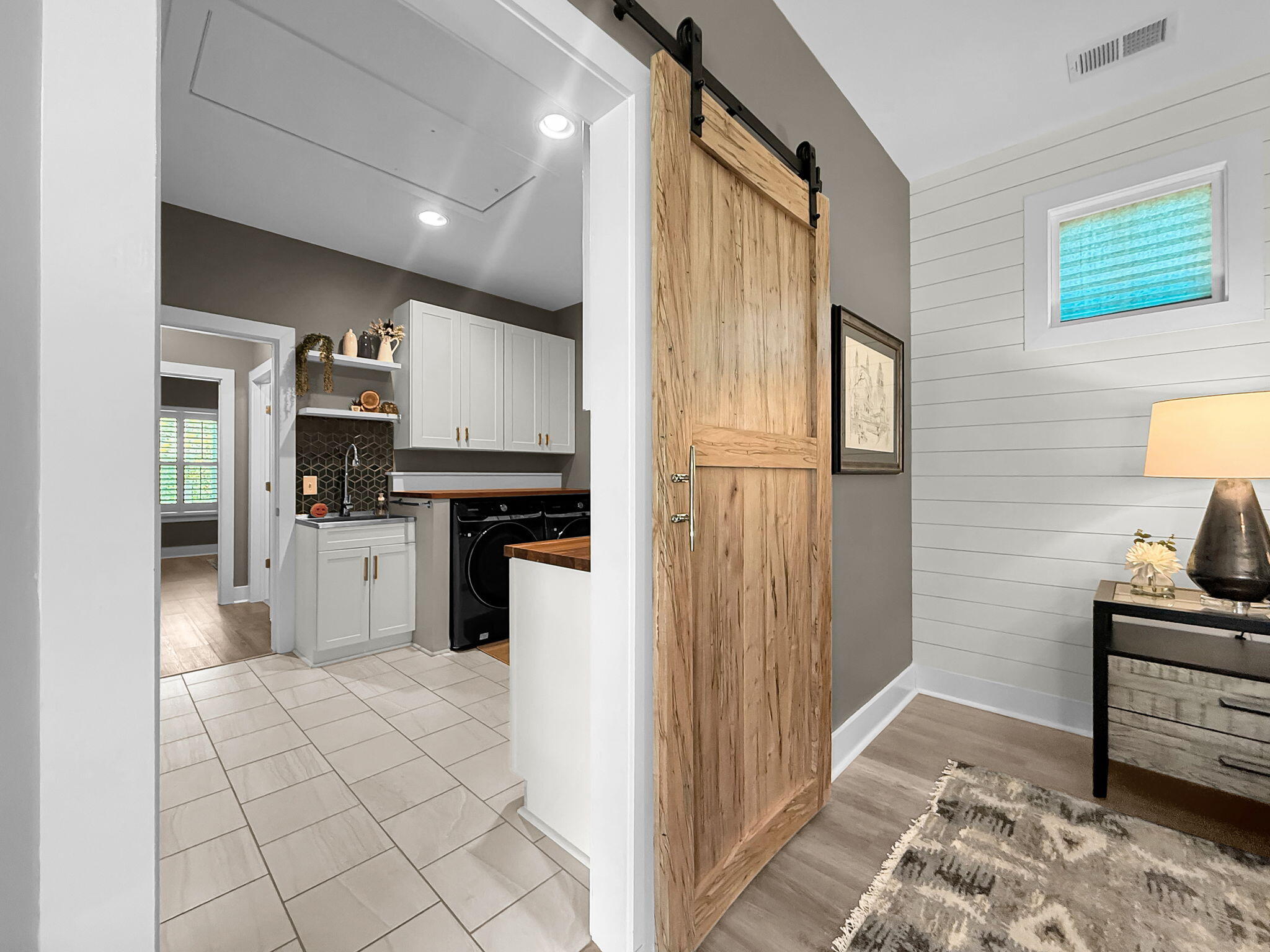 310 New Leaf Loop Summerville, SC 29486 - Photo 18 of 36 Primary