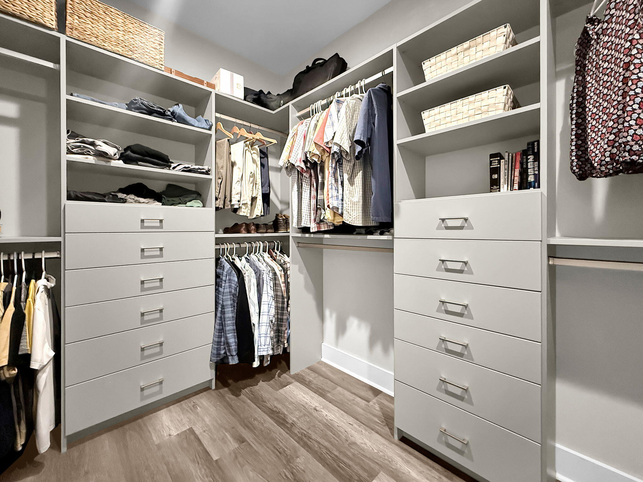 310 New Leaf Loop Summerville, SC 29486 - Photo 25 of 36 Primary BR