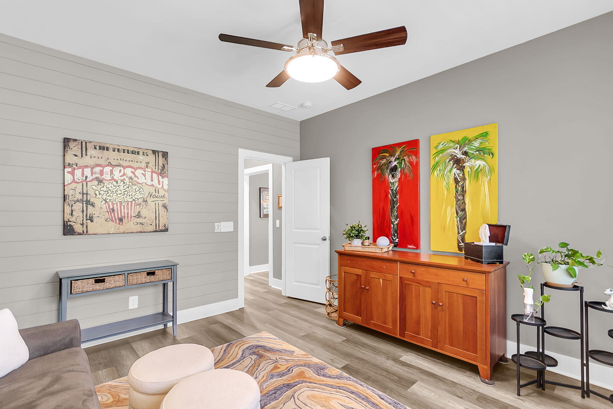 310 New Leaf Loop Summerville, SC 29486 - Photo 27 of 36 Secondary BR