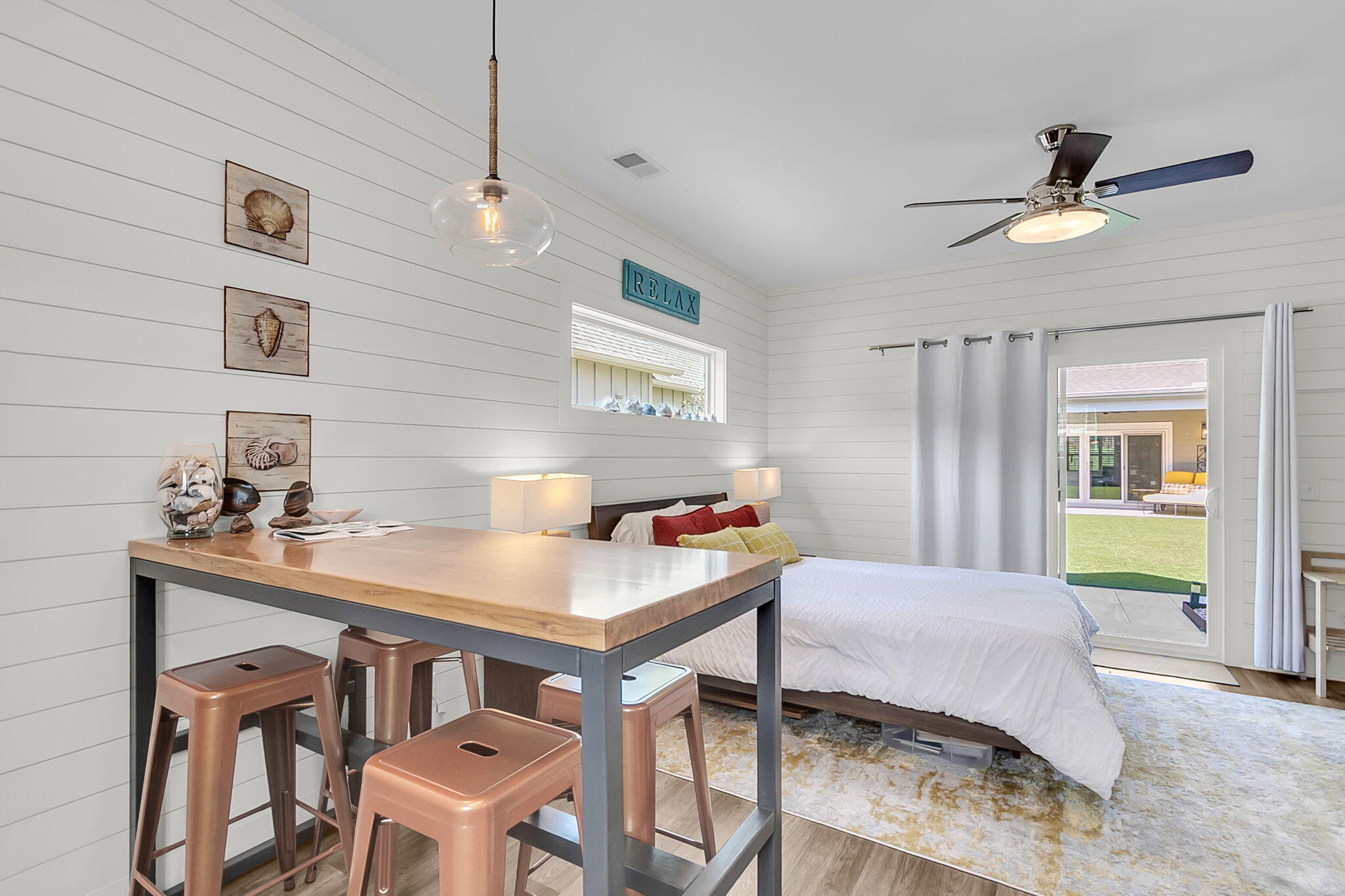 310 New Leaf Loop Summerville, SC 29486 - Photo 33 of 36 Cabana