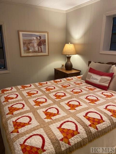 114 Picklesimer Road Highlands, NC 28741 - Photo 19 of 42 Gallery Image 19