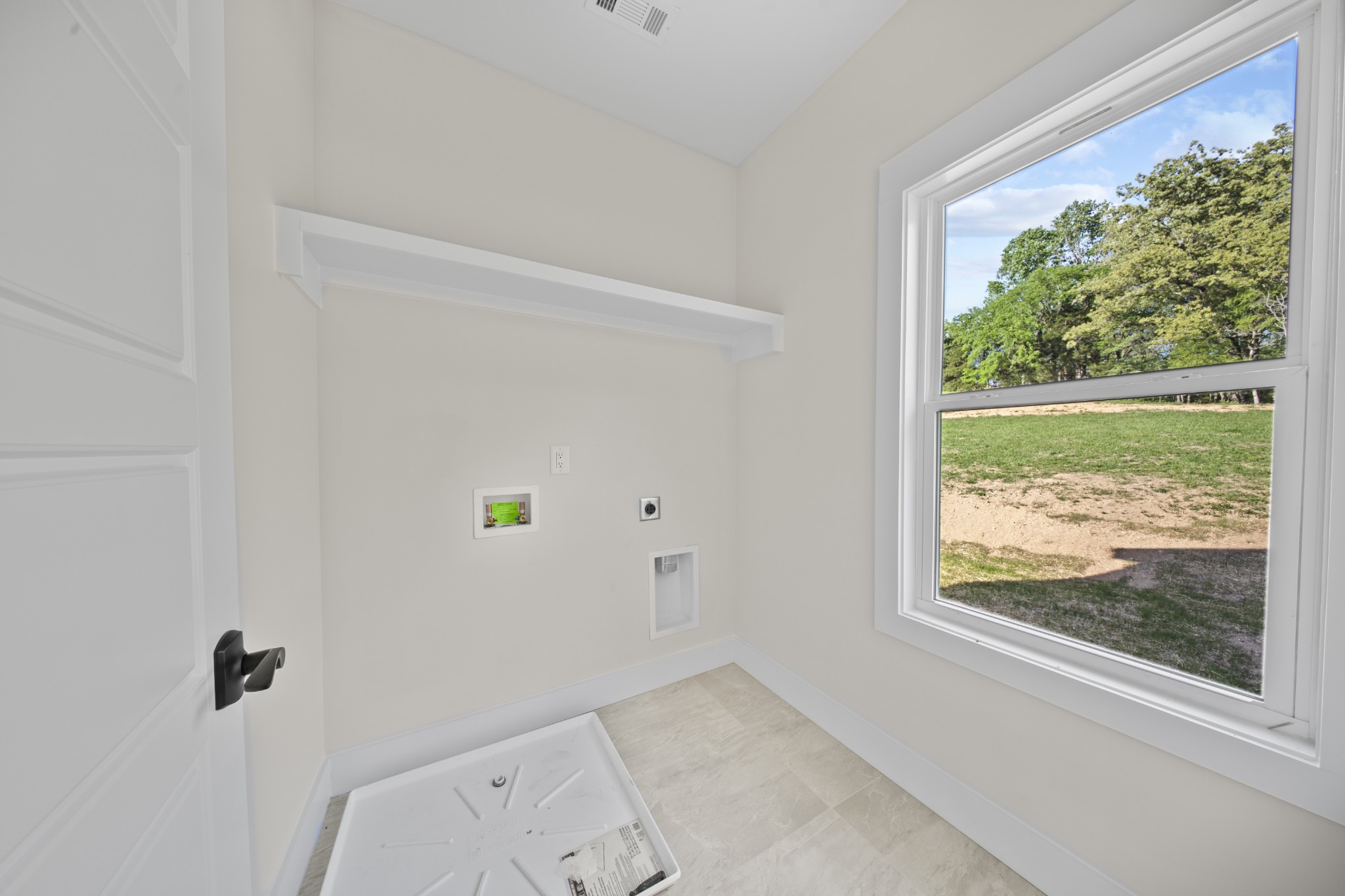4751 Abednego Road Greenbrier, TN 37073 - Photo 11 of 55