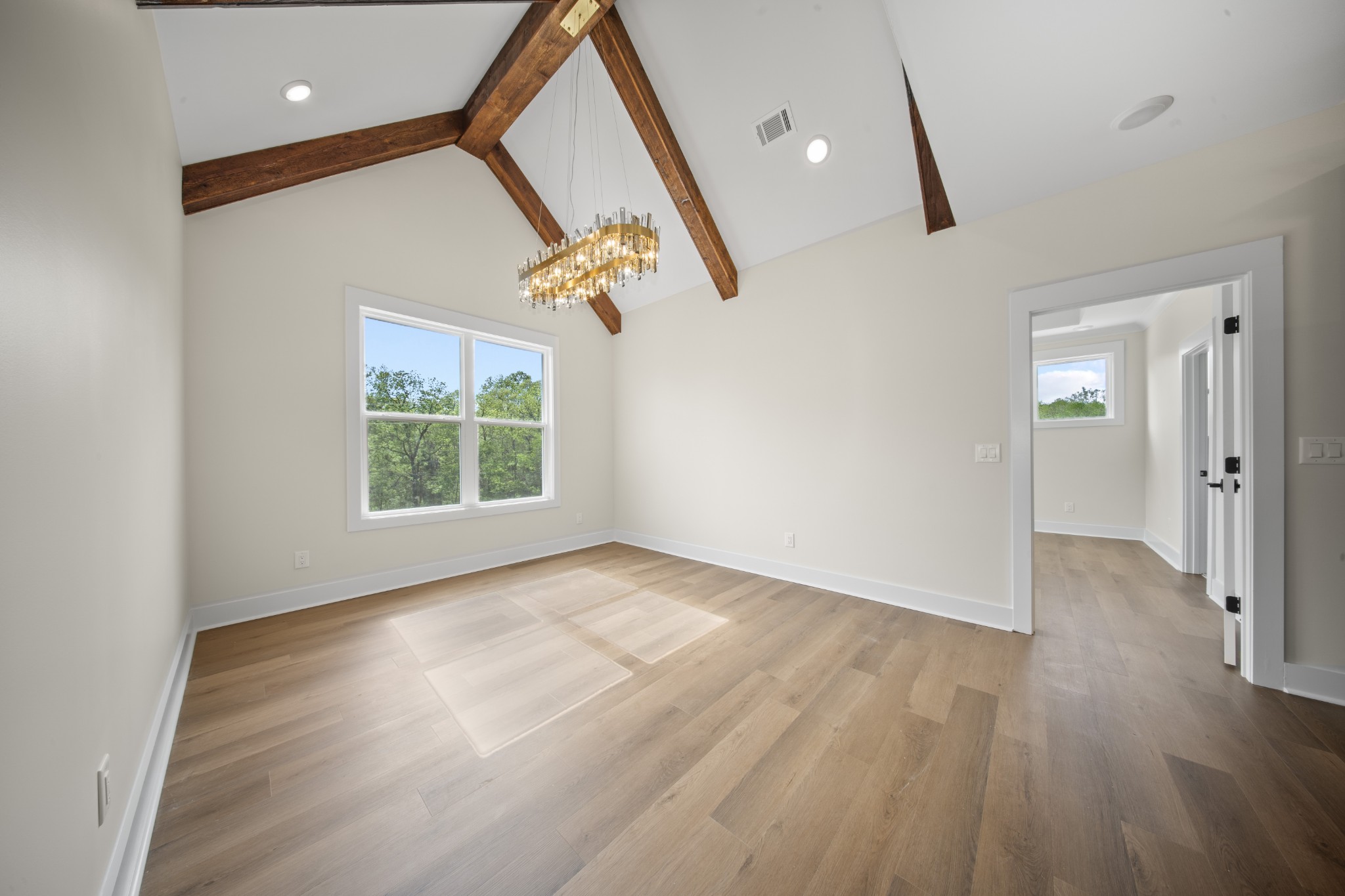 4751 Abednego Road Greenbrier, TN 37073 - Photo 19 of 55