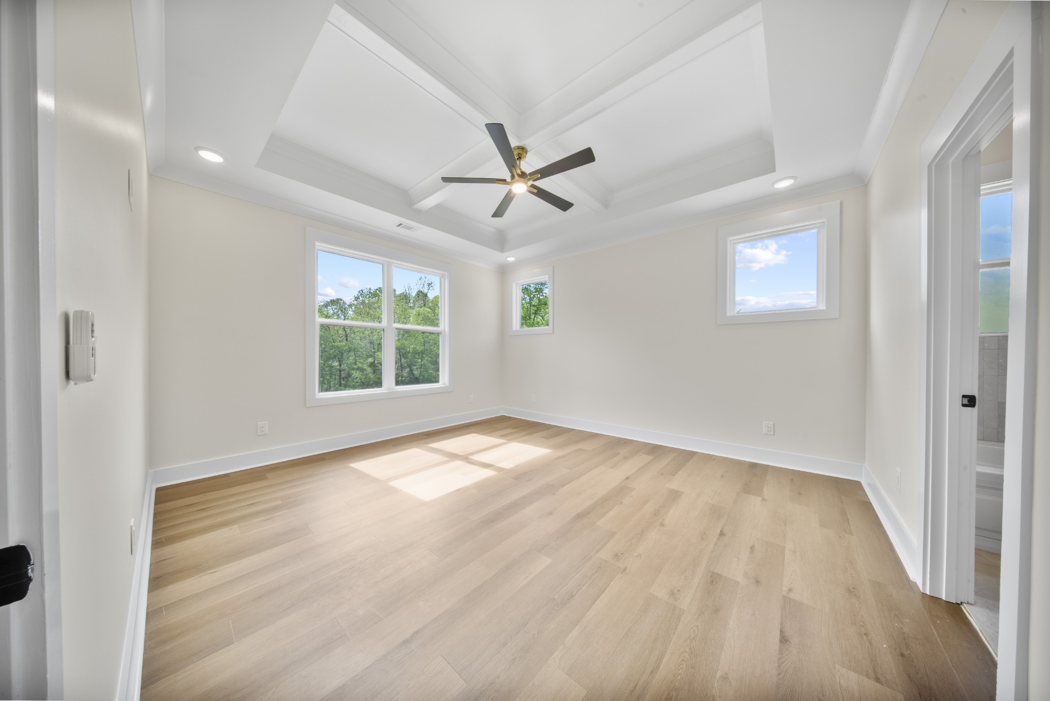 4751 Abednego Road Greenbrier, TN 37073 - Photo 20 of 55