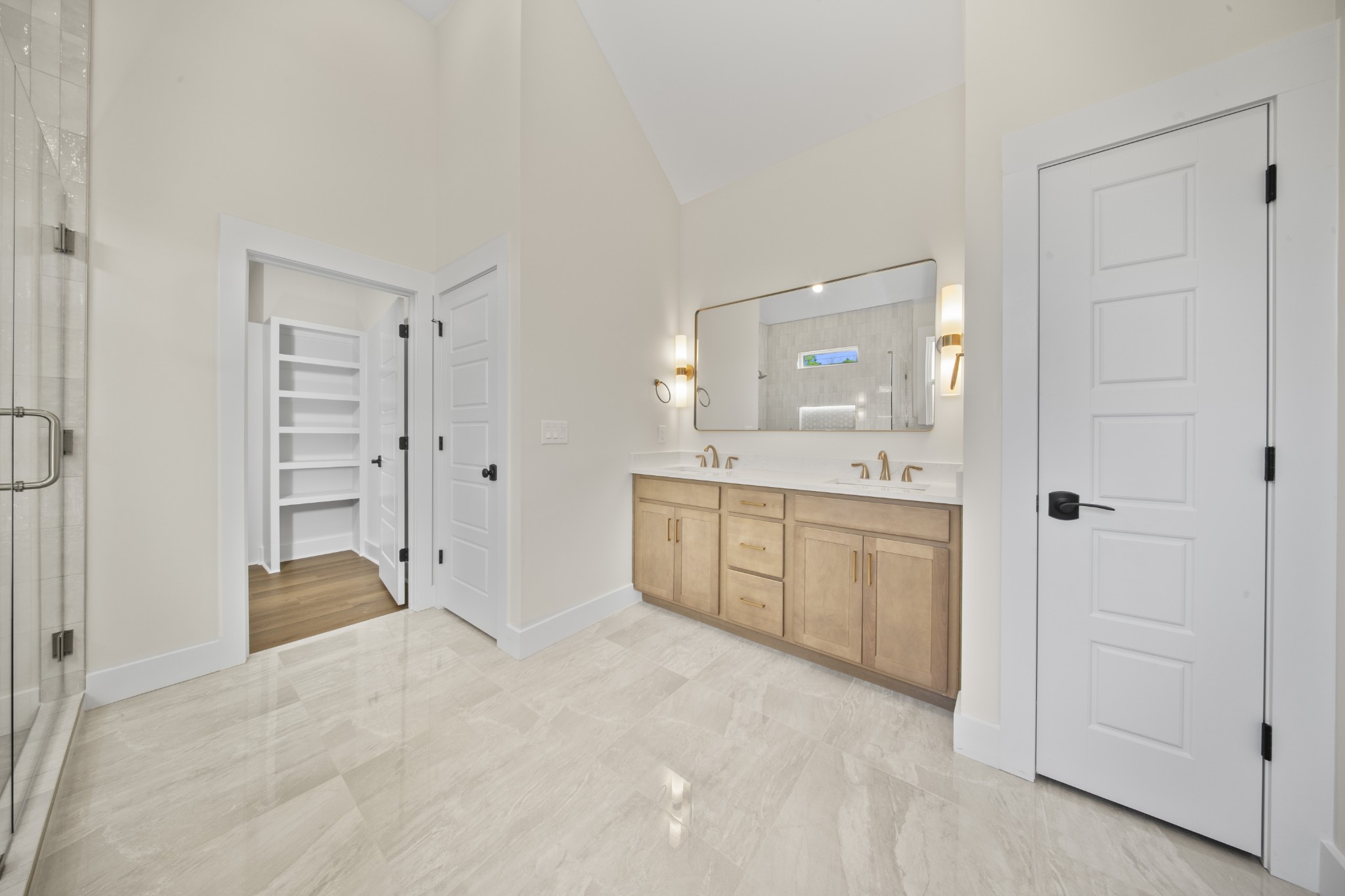 4751 Abednego Road Greenbrier, TN 37073 - Photo 24 of 55