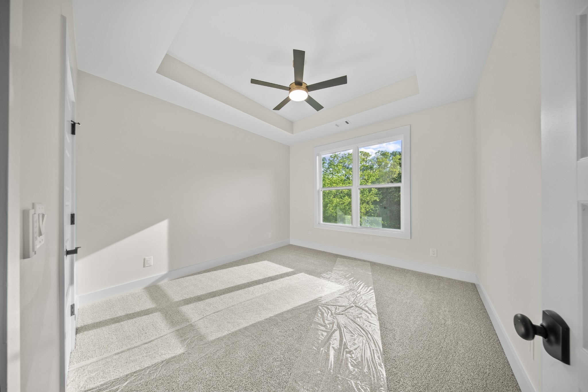 4751 Abednego Road Greenbrier, TN 37073 - Photo 26 of 55