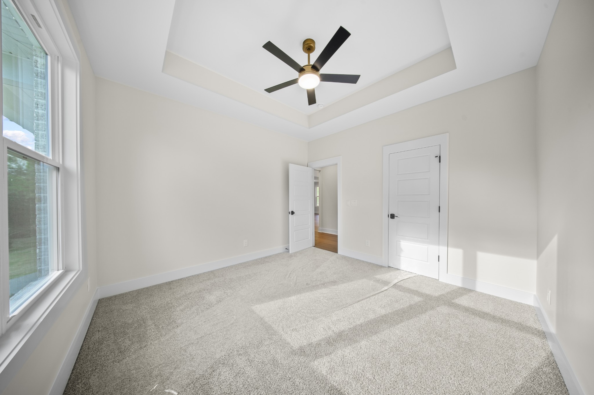 4751 Abednego Road Greenbrier, TN 37073 - Photo 27 of 55