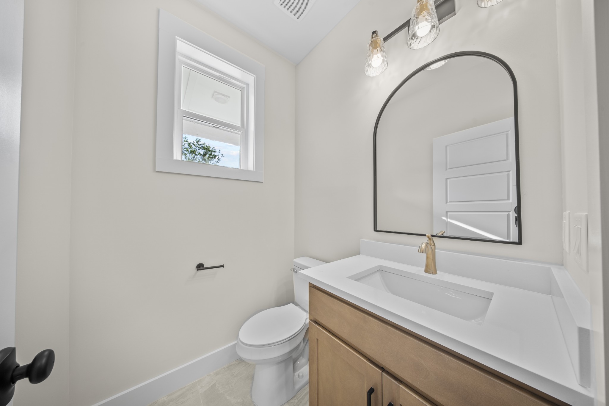4751 Abednego Road Greenbrier, TN 37073 - Photo 28 of 55