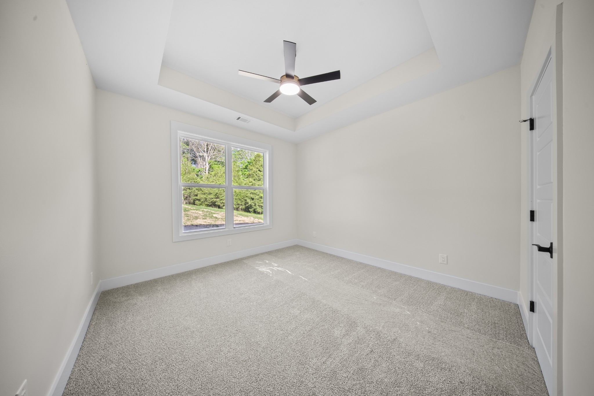 4751 Abednego Road Greenbrier, TN 37073 - Photo 29 of 55