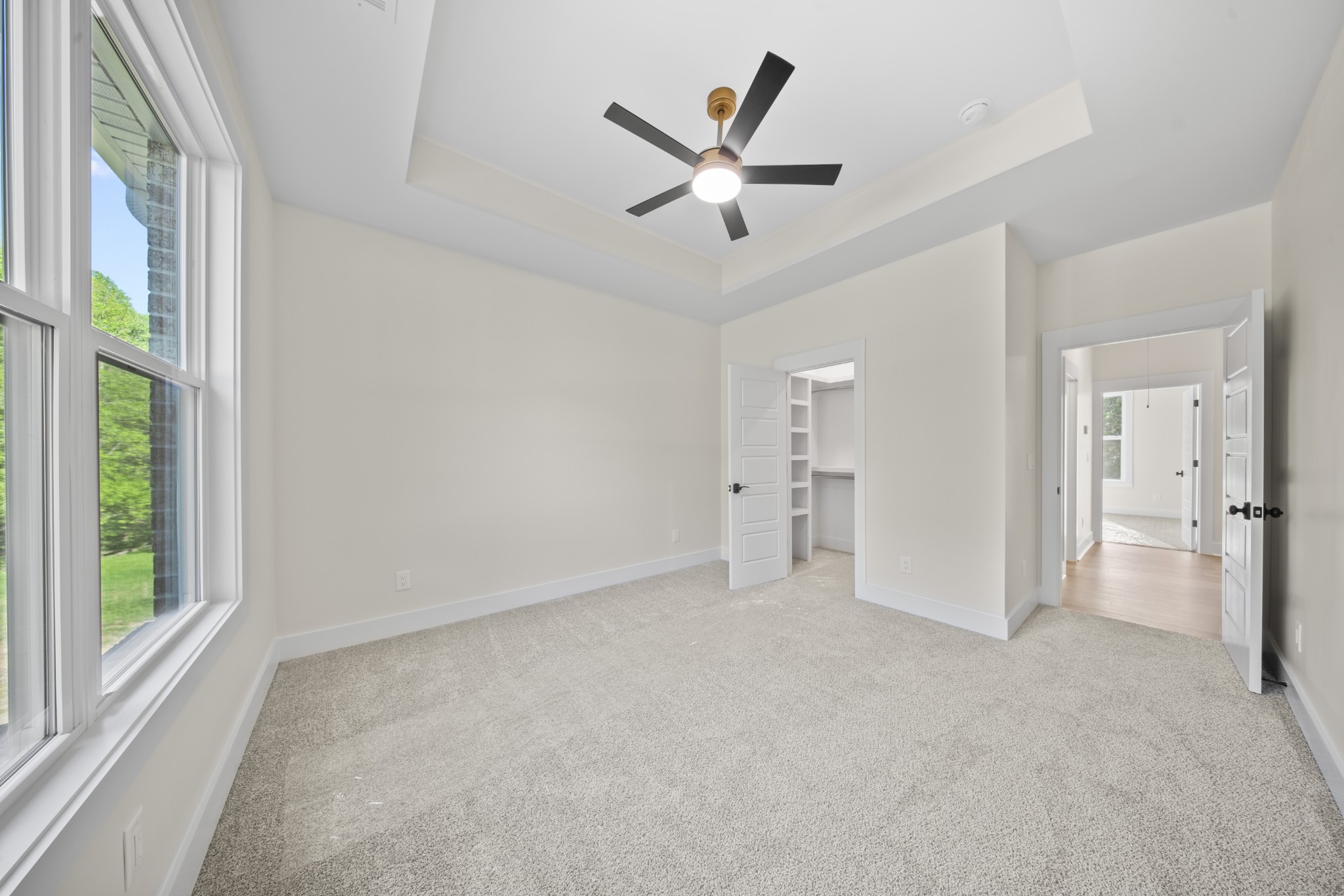 4751 Abednego Road Greenbrier, TN 37073 - Photo 30 of 55