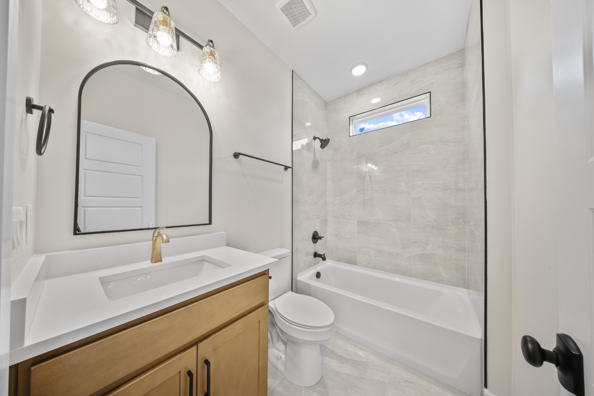 4751 Abednego Road Greenbrier, TN 37073 - Photo 32 of 55