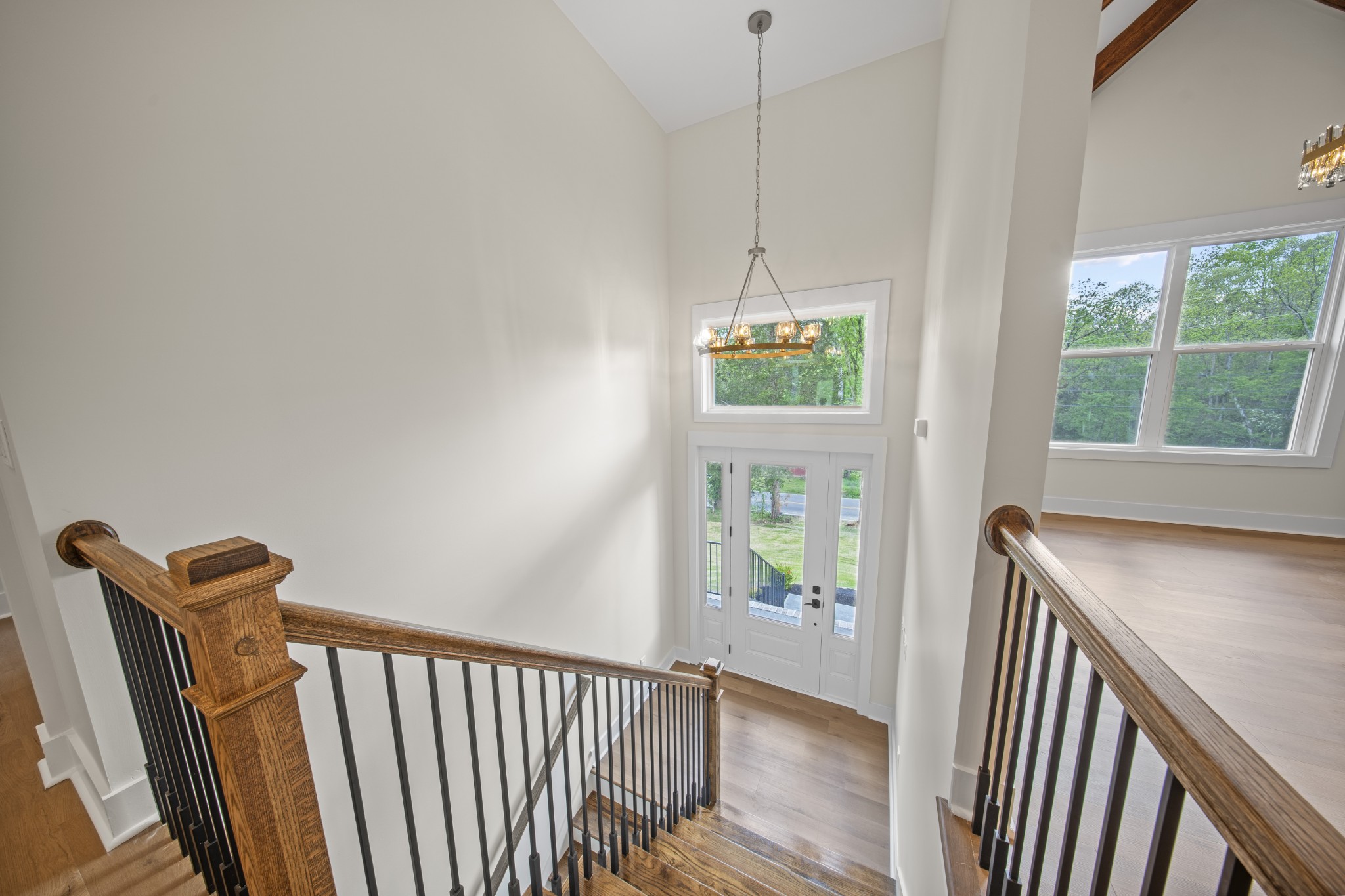 4751 Abednego Road Greenbrier, TN 37073 - Photo 33 of 55