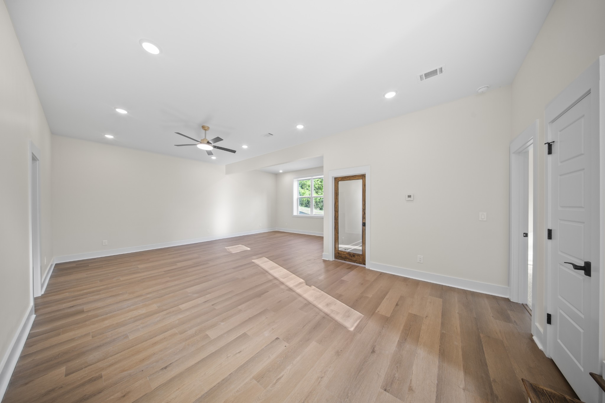 4751 Abednego Road Greenbrier, TN 37073 - Photo 34 of 55
