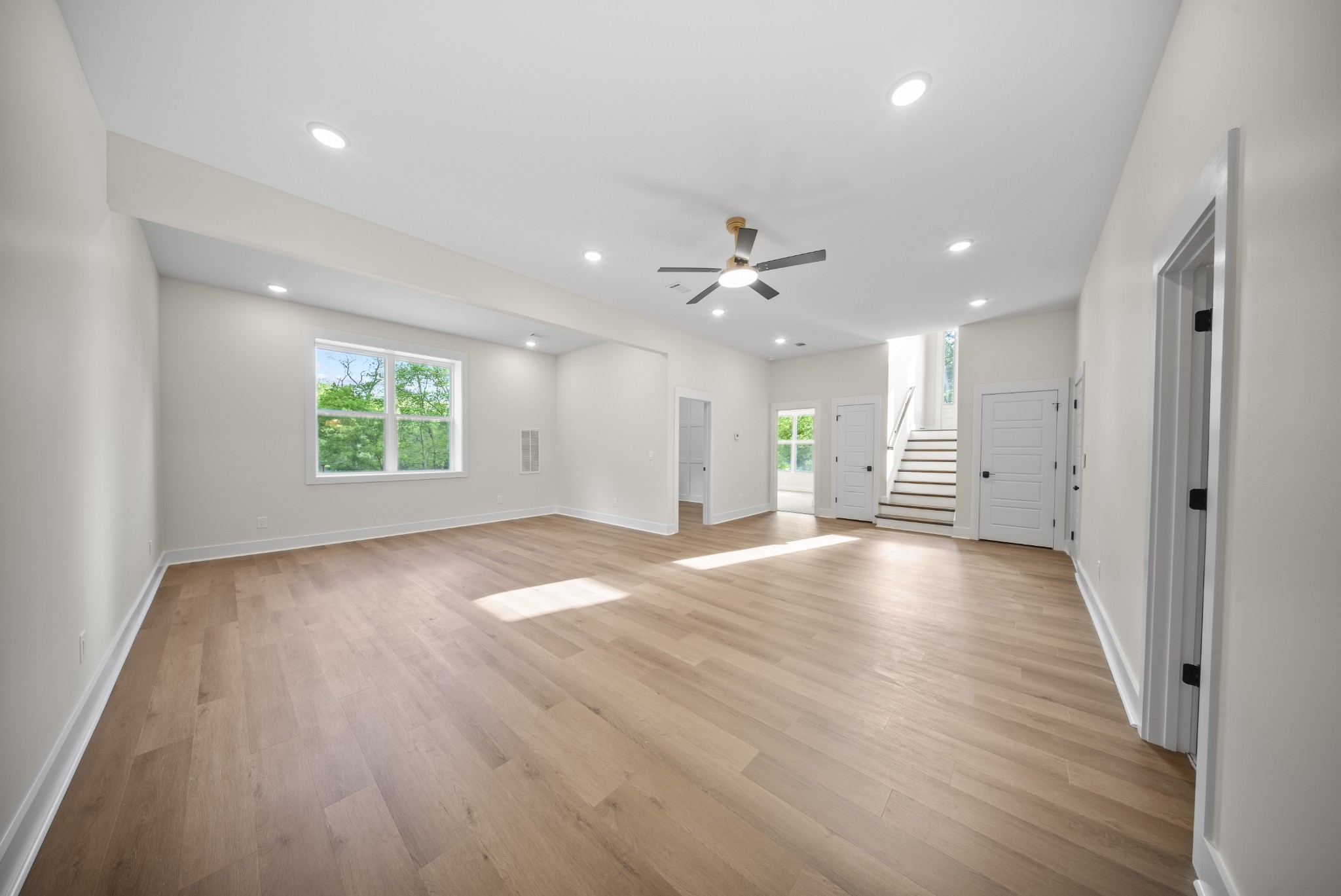 4751 Abednego Road Greenbrier, TN 37073 - Photo 35 of 55