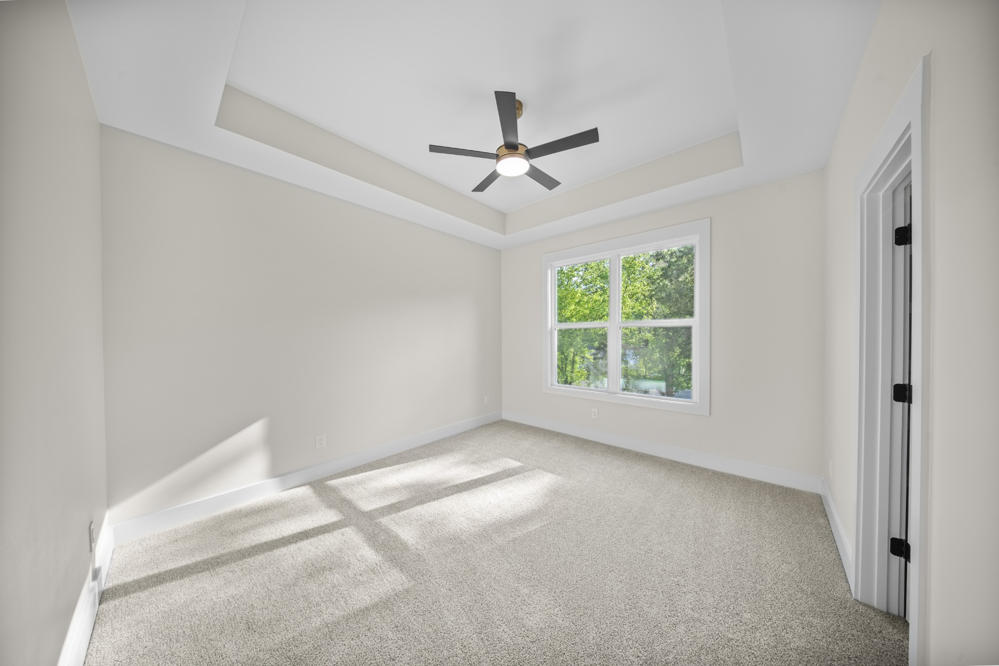 4751 Abednego Road Greenbrier, TN 37073 - Photo 37 of 55