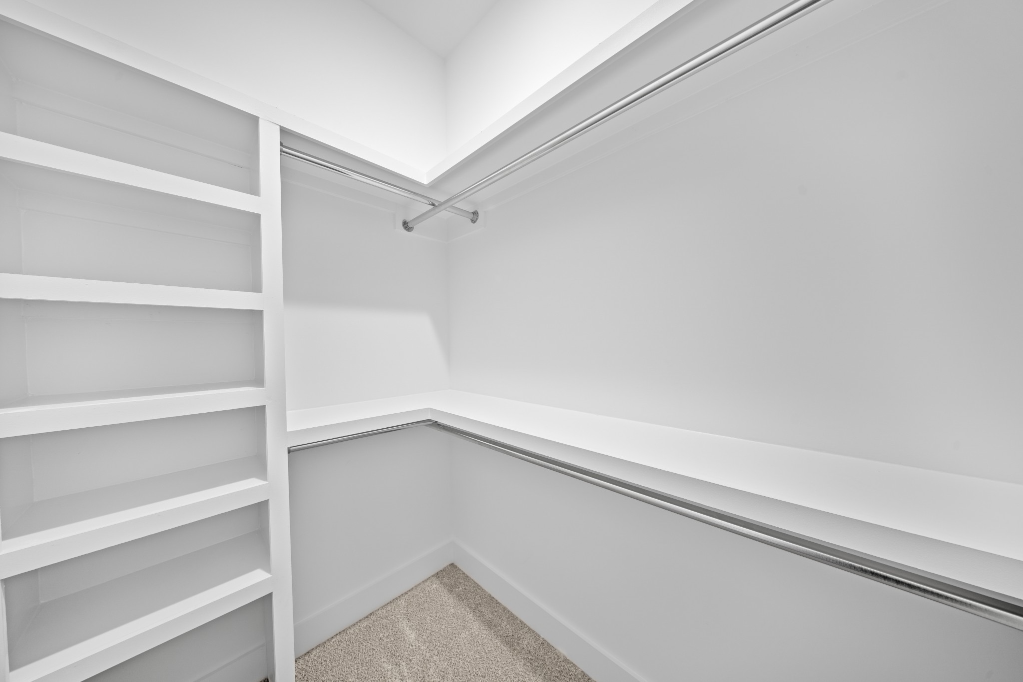 4751 Abednego Road Greenbrier, TN 37073 - Photo 38 of 55
