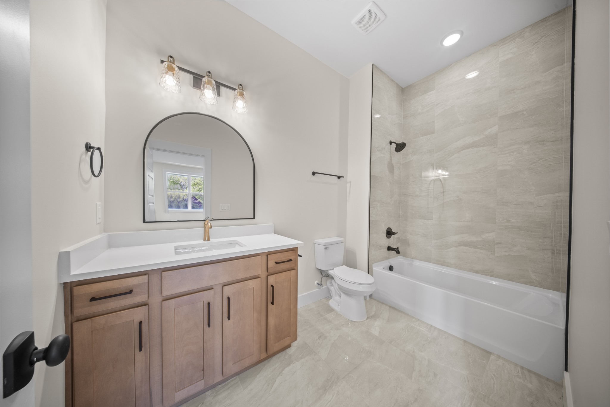 4751 Abednego Road Greenbrier, TN 37073 - Photo 40 of 55