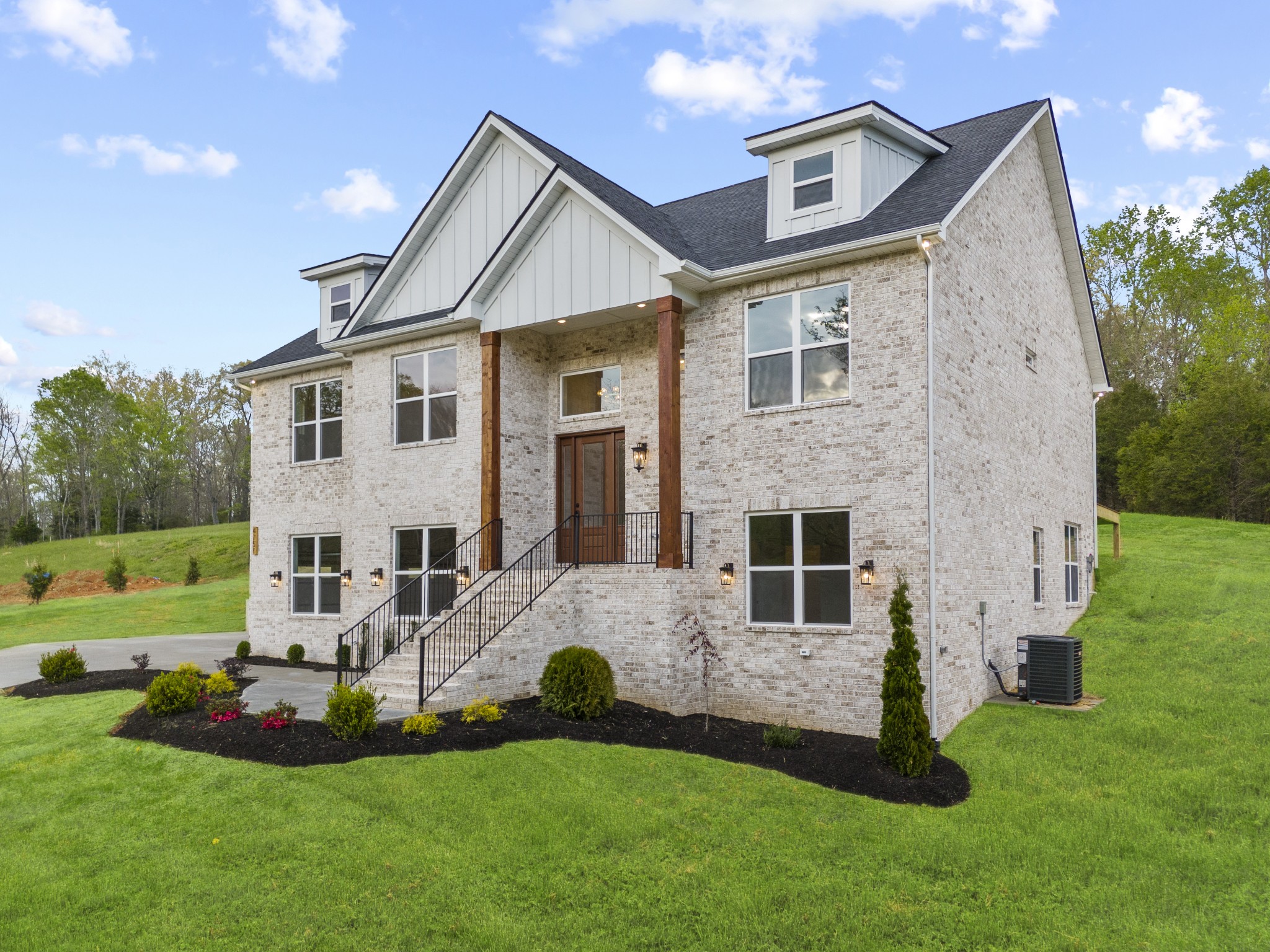 4751 Abednego Road Greenbrier, TN 37073 - Photo 4 of 55
