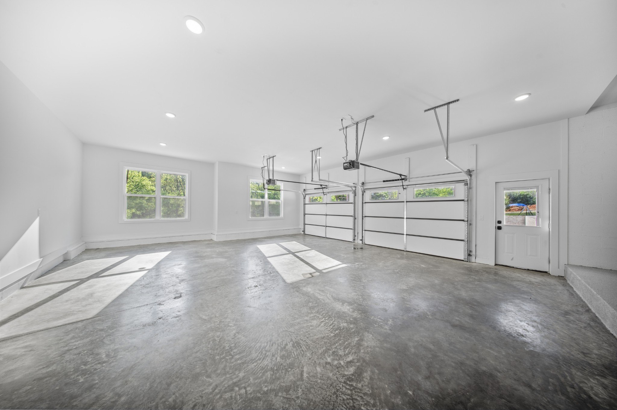 4751 Abednego Road Greenbrier, TN 37073 - Photo 41 of 55