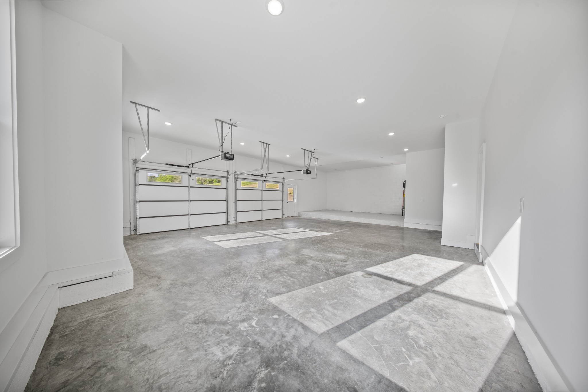 4751 Abednego Road Greenbrier, TN 37073 - Photo 42 of 55
