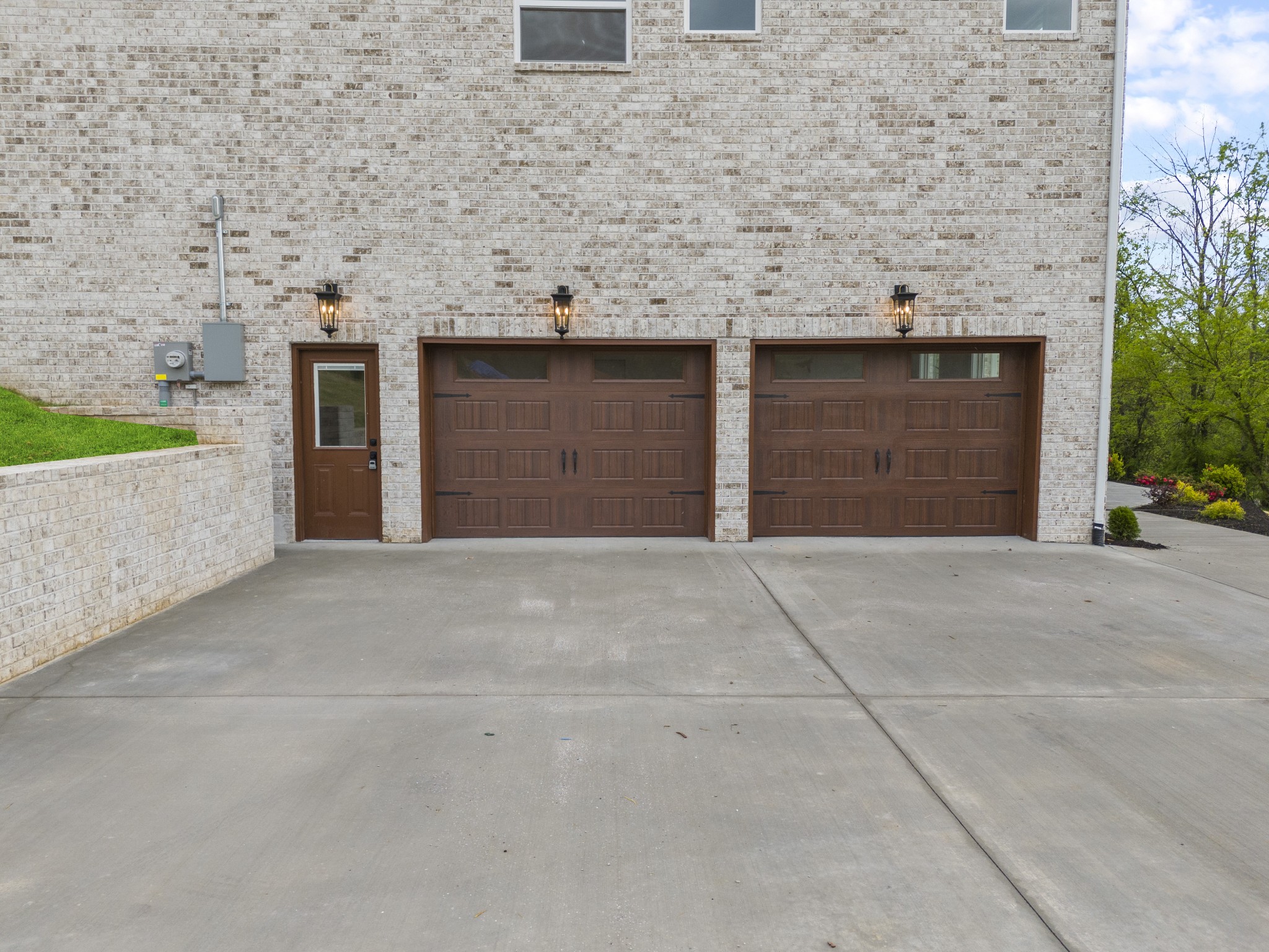 4751 Abednego Road Greenbrier, TN 37073 - Photo 43 of 55