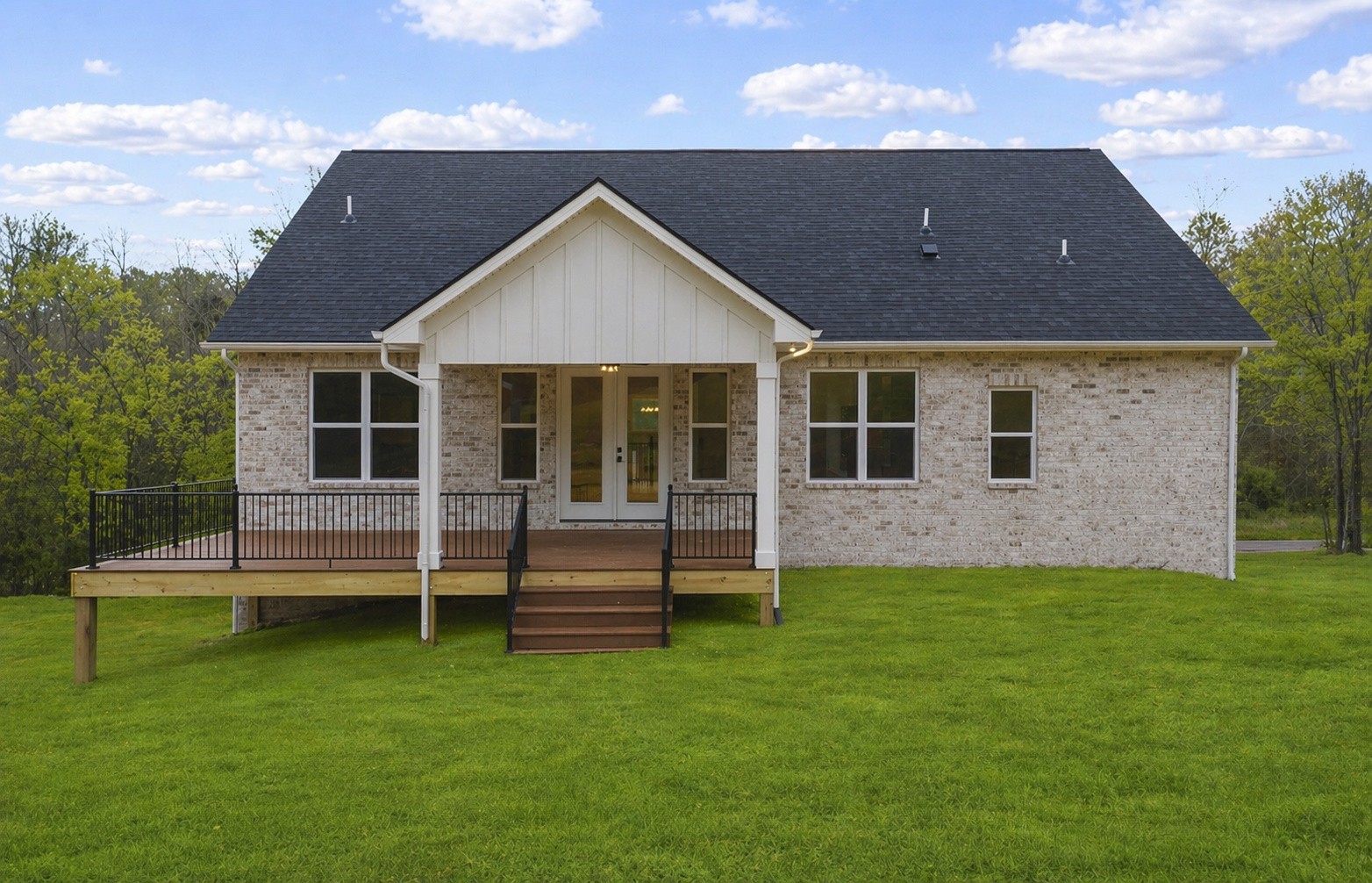 4751 Abednego Road Greenbrier, TN 37073 - Photo 44 of 55