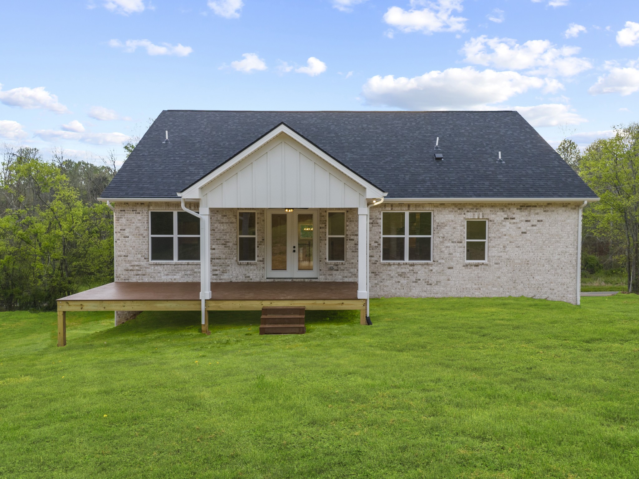 4751 Abednego Road Greenbrier, TN 37073 - Photo 45 of 55
