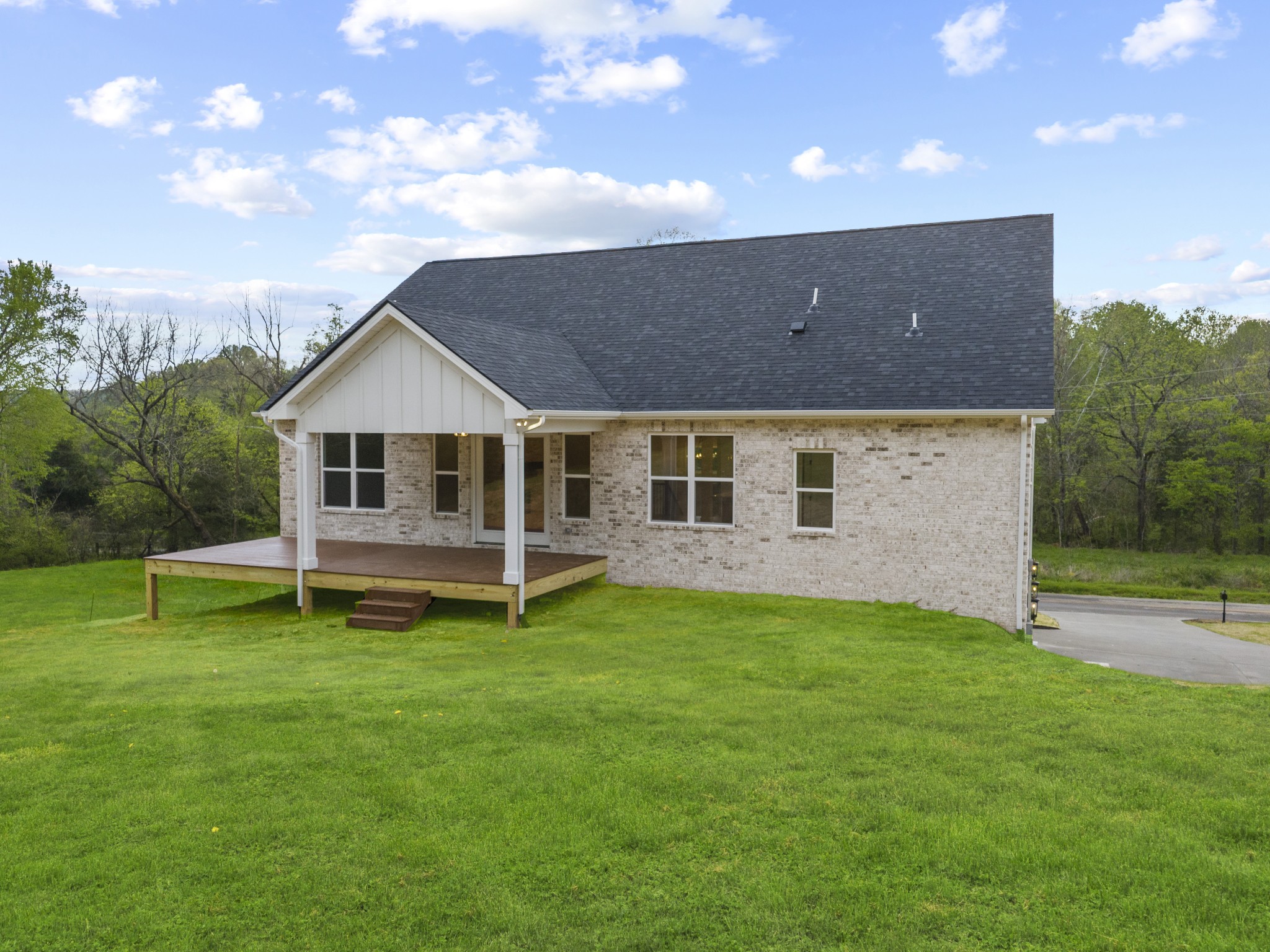 4751 Abednego Road Greenbrier, TN 37073 - Photo 46 of 55