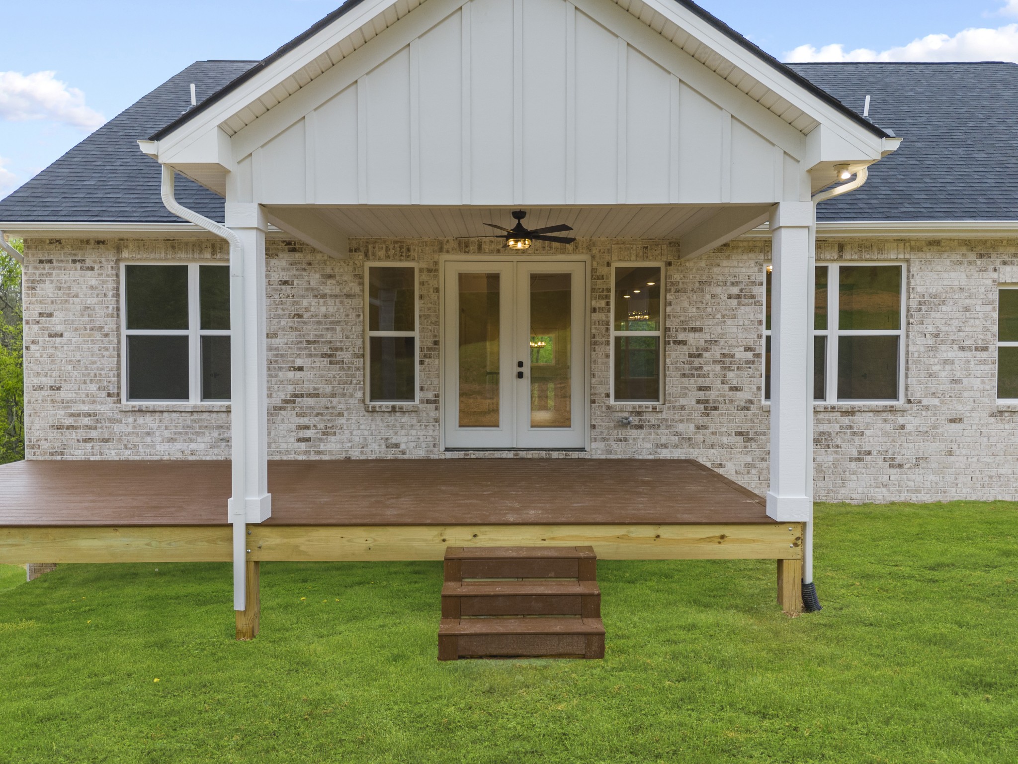 4751 Abednego Road Greenbrier, TN 37073 - Photo 47 of 55