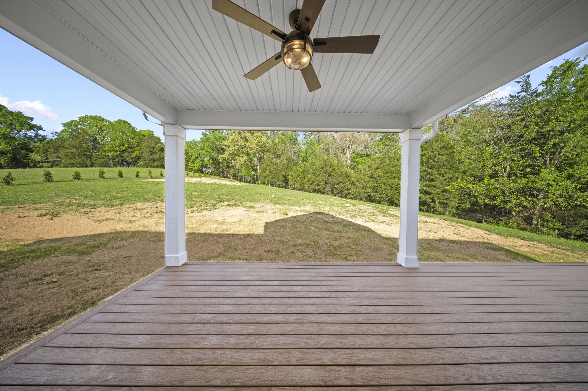 4751 Abednego Road Greenbrier, TN 37073 - Photo 48 of 55