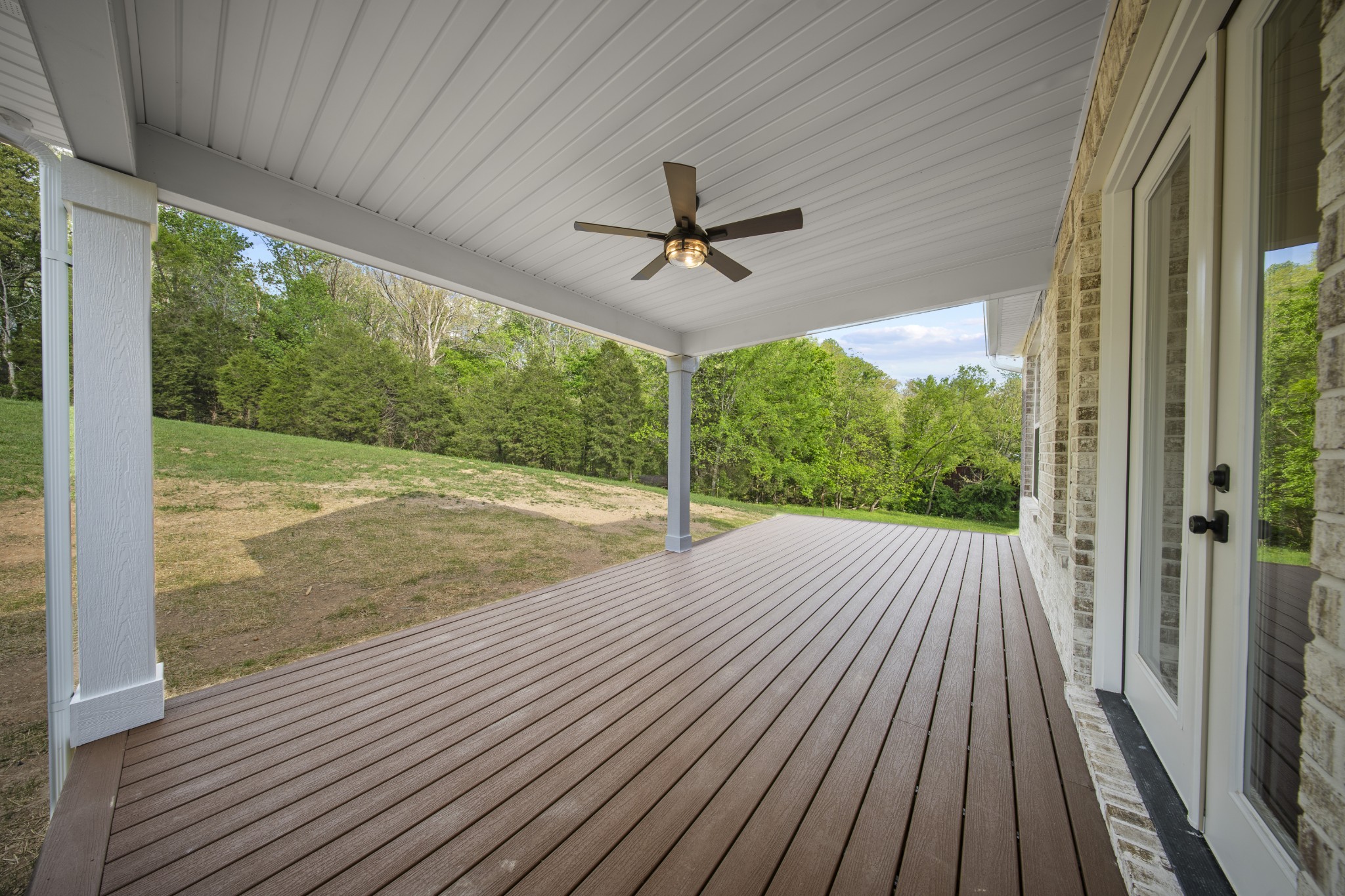 4751 Abednego Road Greenbrier, TN 37073 - Photo 49 of 55