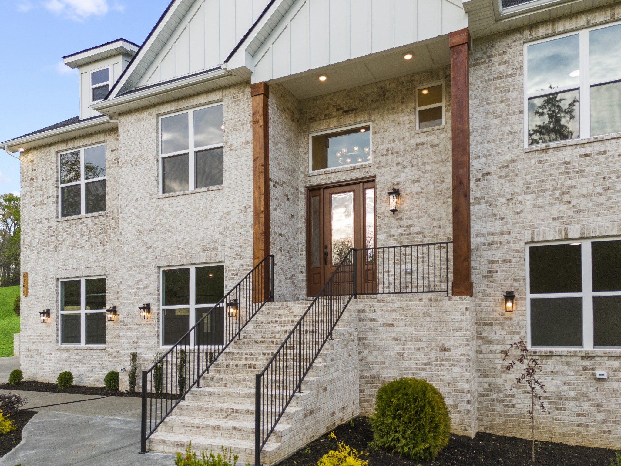 4751 Abednego Road Greenbrier, TN 37073 - Photo 5 of 55