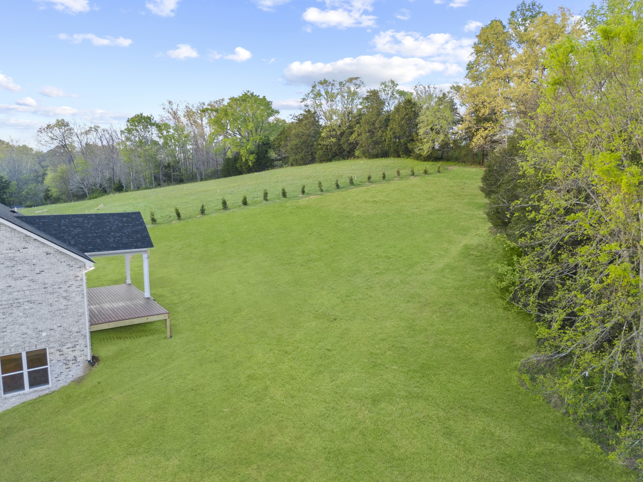 4751 Abednego Road Greenbrier, TN 37073 - Photo 53 of 55