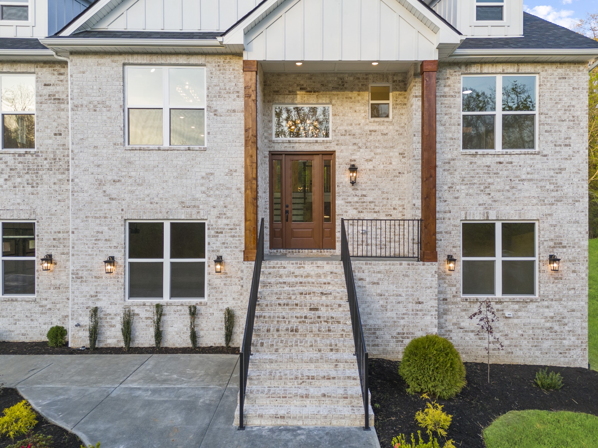 4751 Abednego Road Greenbrier, TN 37073 - Photo 6 of 55