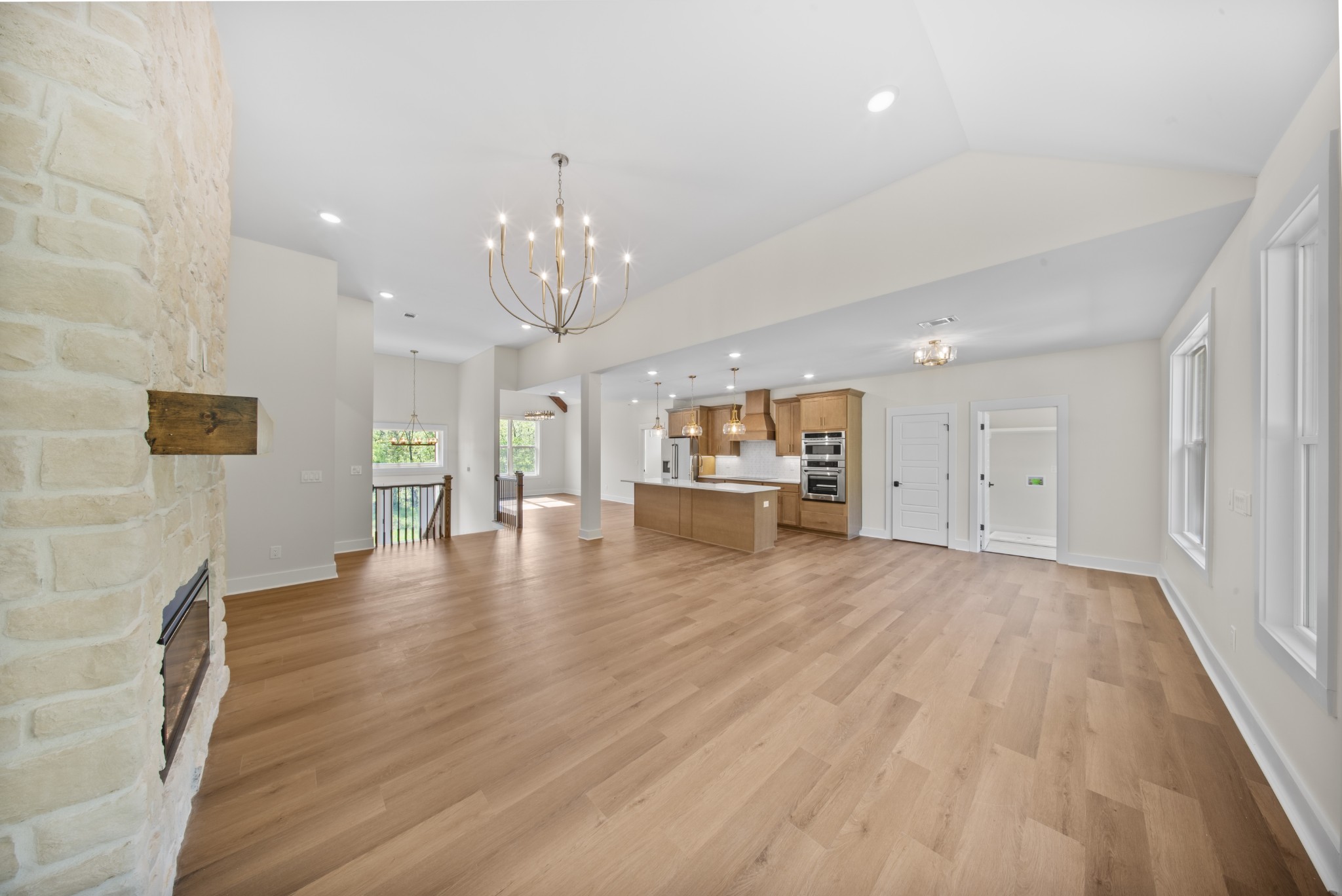 4751 Abednego Road Greenbrier, TN 37073 - Photo 7 of 55