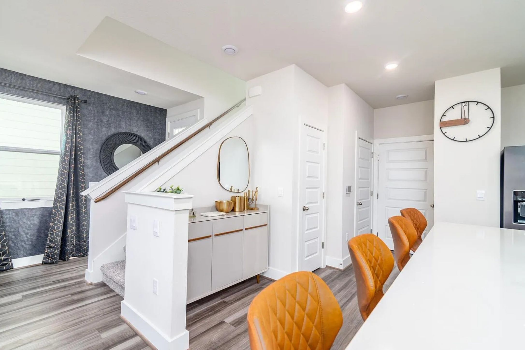 7501 Travertine Spring Drive Austin, TX 78744 - Photo 10 of 28