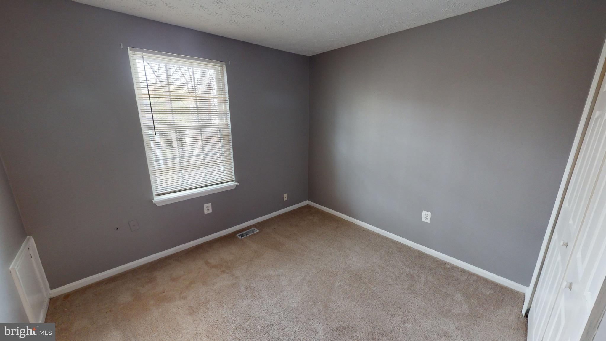 6510 Alopex Road Waldorf, MD 20603 - Photo 18 of 35