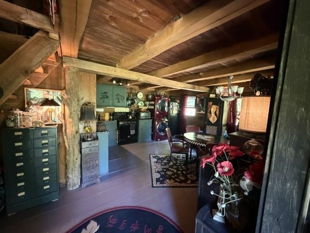 35537 Log House Lane Prairie du Chien, WI 53821 - Photo 19 of 36