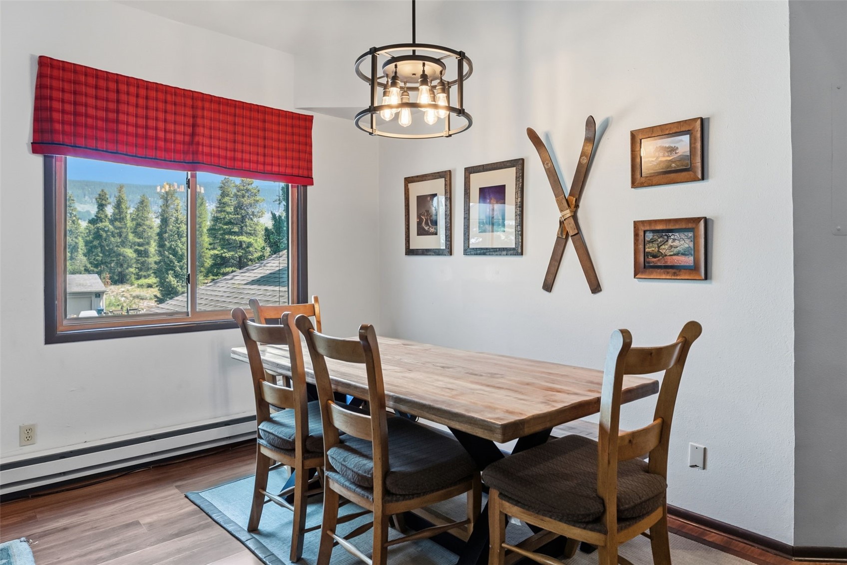 1977 Soda Ridge Road, Unit 1168 Keystone, CO 80435 - Photo 5 of 19