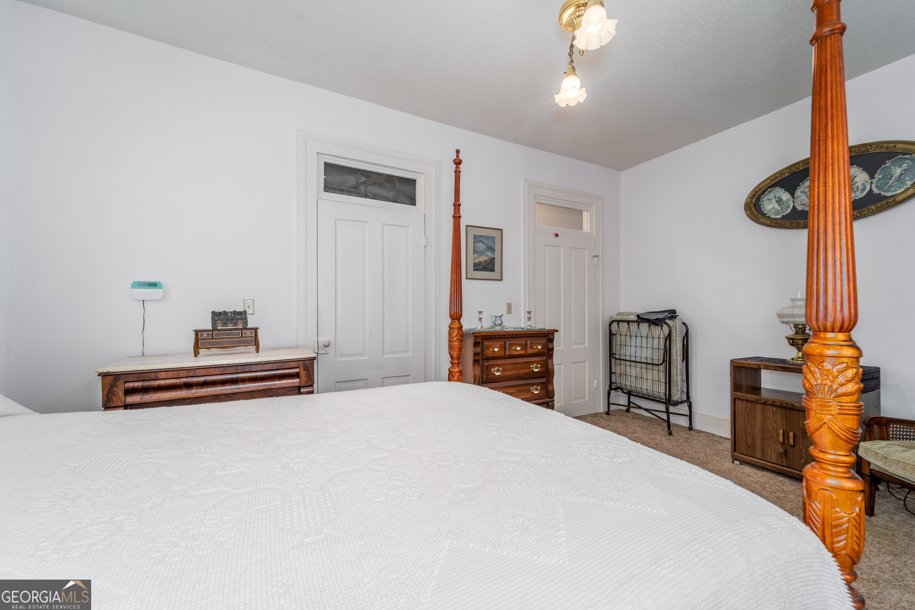 212 Butler Street Waycross, GA 31501 - Photo 22 of 38