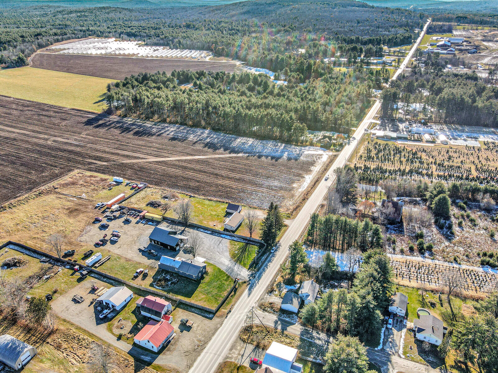 82 Smithfield Road Norridgewock, ME 04957 - Photo 14 of 37 14_DJI_0182_DxO_mls