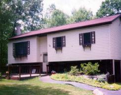 96 Church Road Jim Thorpe, PA 18229 - Photo 1 of 1 Listing Photo