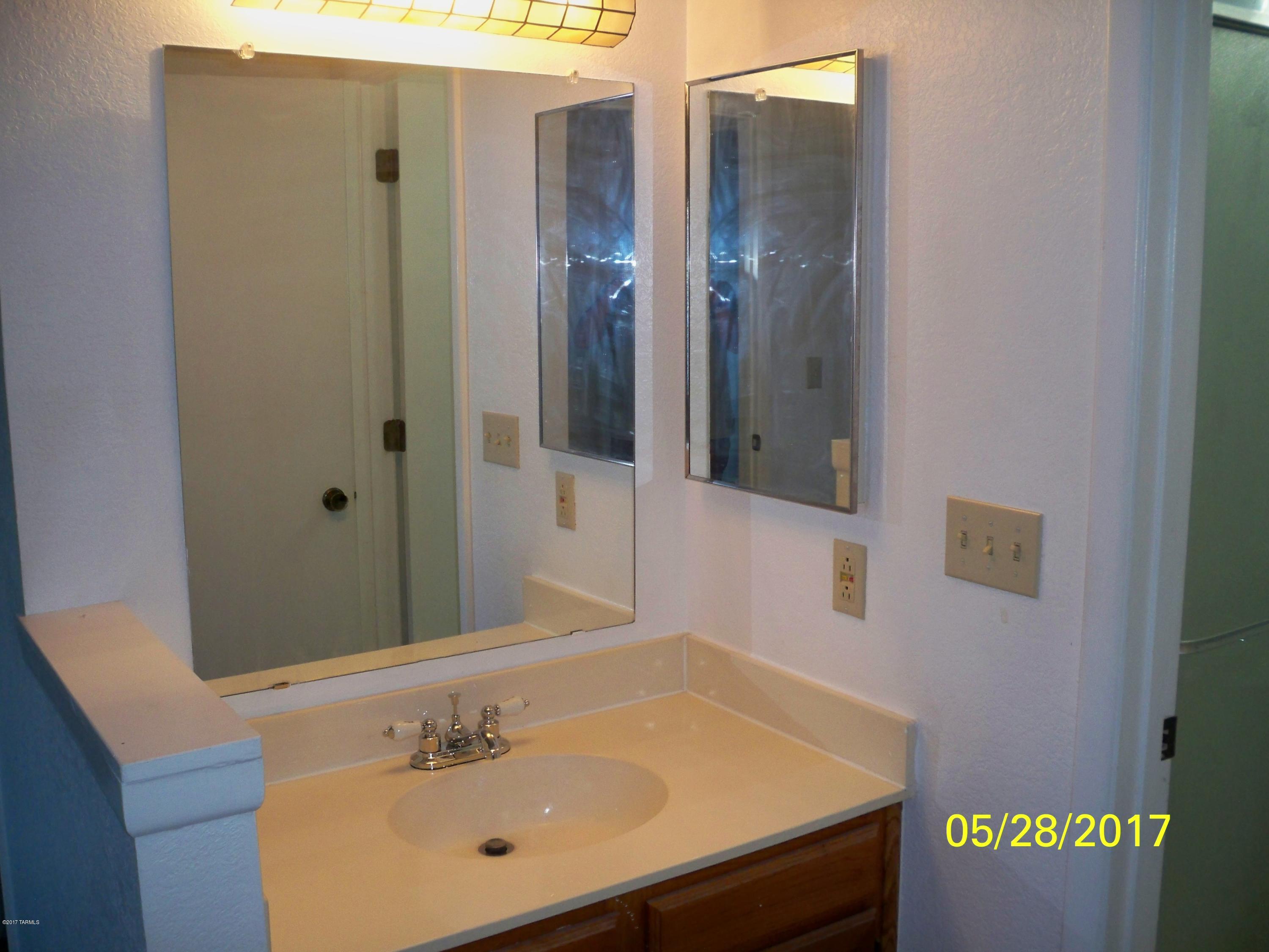 2194 North Pantano Road, Unit 146 Tucson, AZ 85715 - Photo 17 of 28